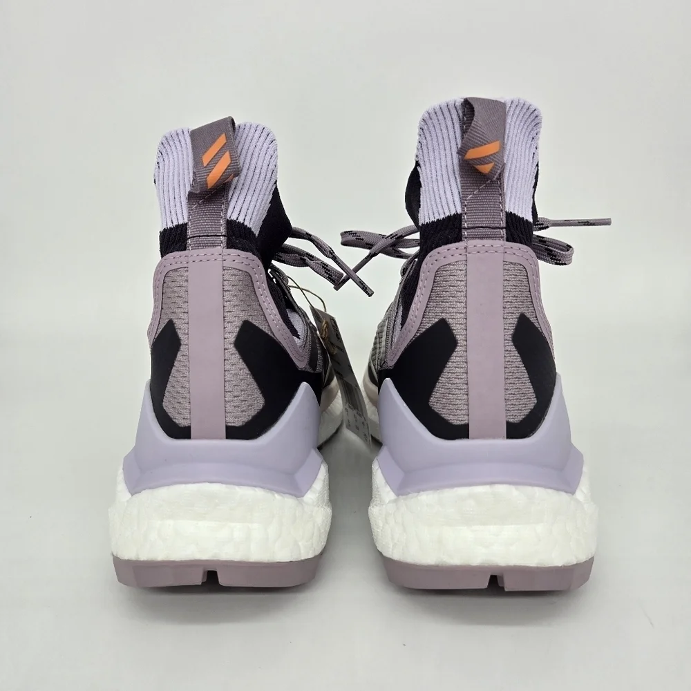 adidas new terrex